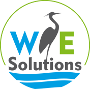 logo WEsolutions